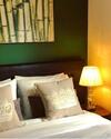 Hotel Relais Amadeus