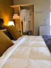Hotel Relais Amadeus