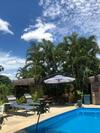 Hotel Relais Amadeus