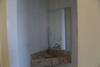 Portal Dos C�nions Hotel