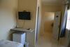 Portal Dos C�nions Hotel