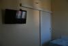 Portal Dos C�nions Hotel