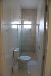 Portal Dos C�nions Hotel