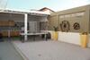 Portal Dos C�nions Hotel