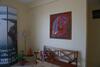 Portal Dos C�nions Hotel