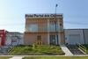Portal Dos C�nions Hotel