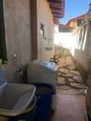Casa Jo�o E Maria