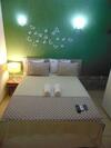 Hostal Pousada La Luna Dos Pireneus -