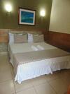 Hostal Pousada La Luna Dos Pireneus -