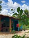 Hotel Pousada Casa Ferreira