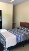 Hotel Pousada Casa Ferreira
