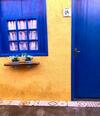 Hostal Villa Da Serra Pousada
