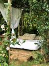Hostal Villa Da Serra Pousada