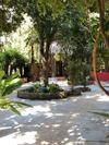 Hostal Villa Da Serra Pousada
