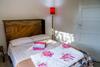 Piano B&B + Coworking