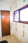 Piano B&B + Coworking