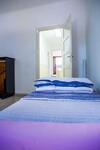 Piano B&B + Coworking