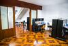 Piano B&B + Coworking