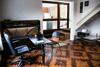 Piano B&B + Coworking