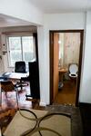 Piano B&B + Coworking