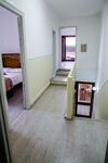 Piano B&B + Coworking