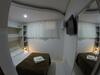 Hotel Do Centro - Pr�ximo A Santa Casa, Assembleia E Pal�cio - Pet Friendly
