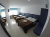 Hotel Do Centro - Pr�ximo A Santa Casa, Assembleia E Pal�cio - Pet Friendly