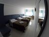 Hotel Do Centro - Pr�ximo A Santa Casa, Assembleia E Pal�cio - Pet Friendly