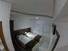 Hotel Do Centro - Pr�ximo A Santa Casa, Assembleia E Pal�cio - Pet Friendly