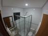 Hotel Do Centro - Pr�ximo A Santa Casa, Assembleia E Pal�cio - Pet Friendly
