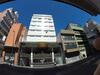 Hotel Do Centro - Pr�ximo A Santa Casa, Assembleia E Pal�cio - Pet Friendly