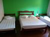 Hotel Modelo
