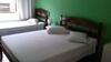 Hotel Modelo