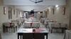 Hotel Modelo
