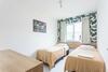 Apartamento Palm Village Acqua 403