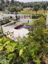 Apartamento Palm Village Acqua 403