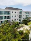 Apartamento Palm Village Acqua 403