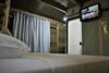Lodge Garten Chal�s