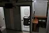 Lodge Garten Chal�s