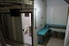 Lodge Garten Chal�s