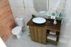 Lodge Garten Chal�s