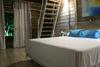 Lodge Garten Chal�s