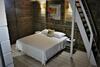Lodge Garten Chal�s