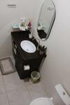Lodge Garten Chal�s