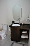 Lodge Garten Chal�s
