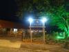 Lodge Garten Chal�s