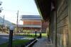 Lodge Garten Chal�s