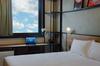Hotel Ibis Ponta Grossa