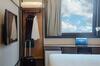 Hotel Ibis Ponta Grossa