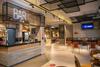 Hotel Ibis Ponta Grossa